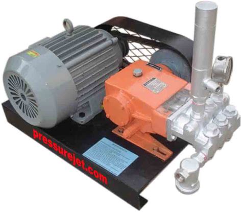 centrifugal pump hydrostatic test|hydrostatic test pump for sale.